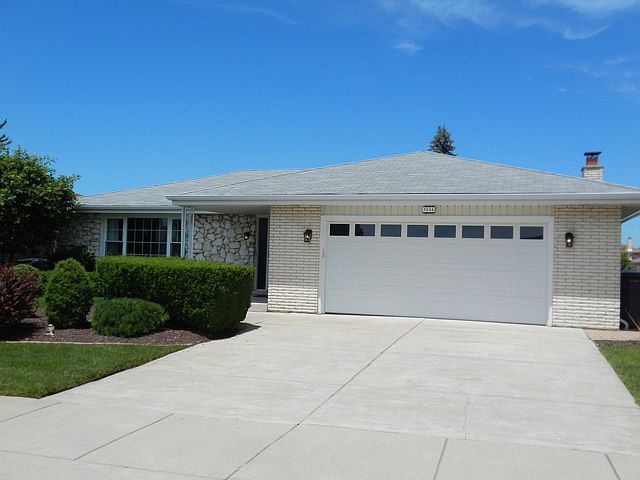 1st image of 7558 Cashew Dr