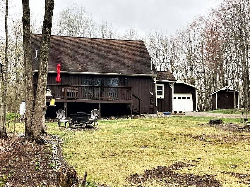 898 Schoolhouse Hill Rd, Hartwick, NY 13348 Zillow