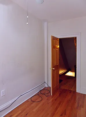 Rented by Sunrise Real Estate | media 62