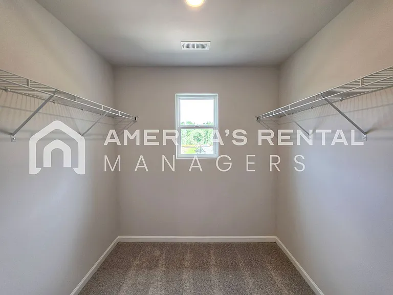 125 Jemison Trails Dr — Photo 45