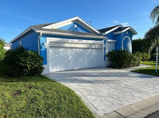 10700 Aqua Surf Ct, Estero, FL 33928
