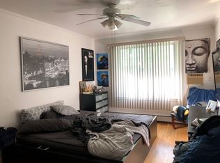 7292 Calamus Ave, Woodside, NY 11377