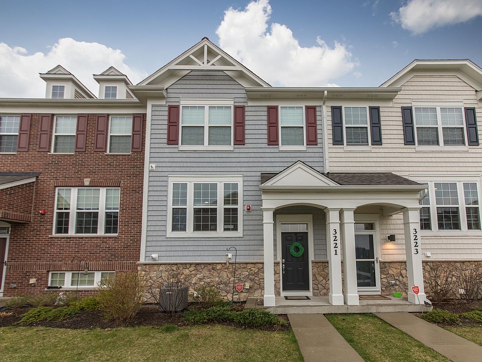 1st image of 3221 Coral Ln