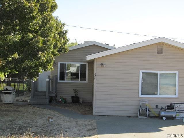 2nd image of 539 Hemen Way