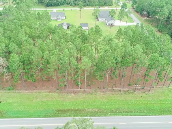 64 State Highway 37 W, Moultrie, GA 31768