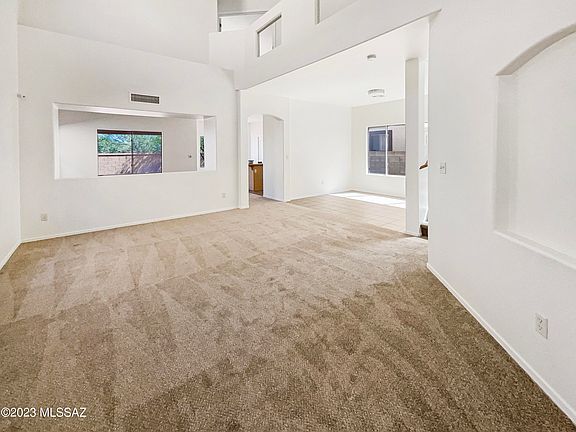 3rd image of 15075 S Theodore Roosevelt Way