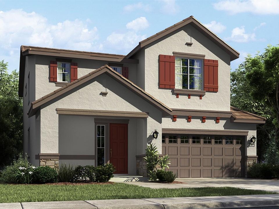 1st image of 3782 Rockdale Dr