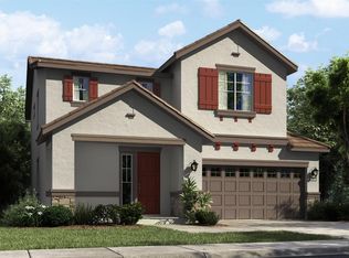 3782 Rockdale Dr, Rancho Cordova, CA