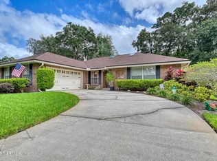 10905 BRENTFIELD Road, Jacksonville, FL 32225