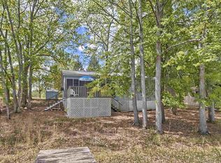 2454 Cottage Ln, Liberty Hill, SC 29074