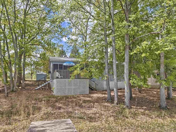 2454 Cottage Ln, Liberty Hill, SC 29074