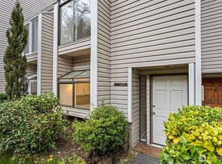 19805 15th Avenue NE #3, Shoreline, WA