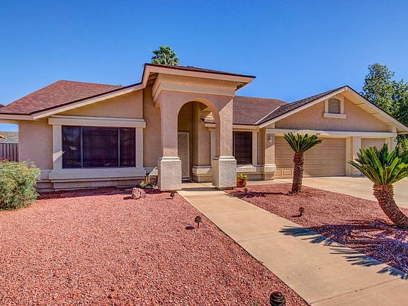3rd image of 6368 W Angela Dr