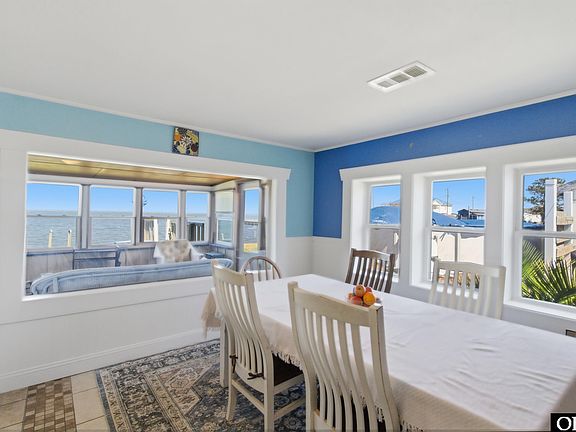 5th image of 108 Pleasant Point Lot 30