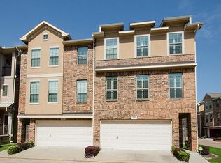 8037 Durango Way Dr, Houston, TX 77040