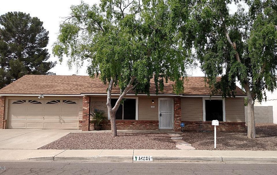 1st image of 18234 N 56th Ln