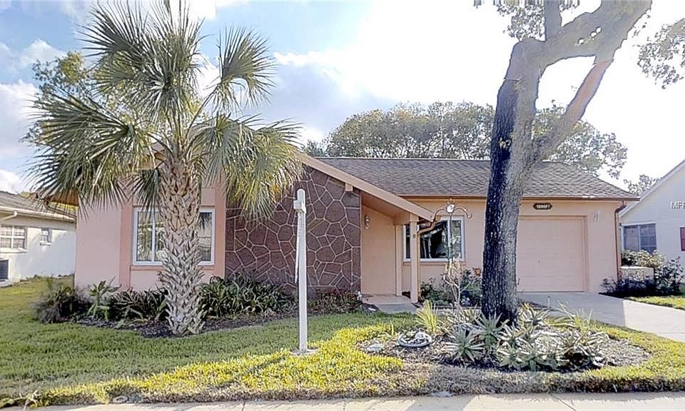 1st image of 12907 Sunhill Cir