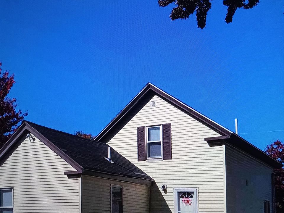 2nd image of 54 Farm Lane