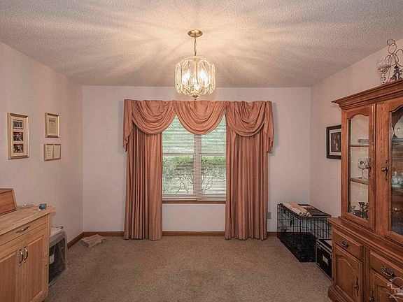 5th image of 1210 Goldenrod Rd