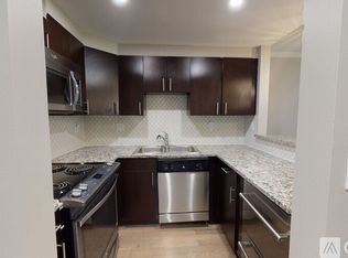 11 Harcourt St #30-107, Boston, MA 02116