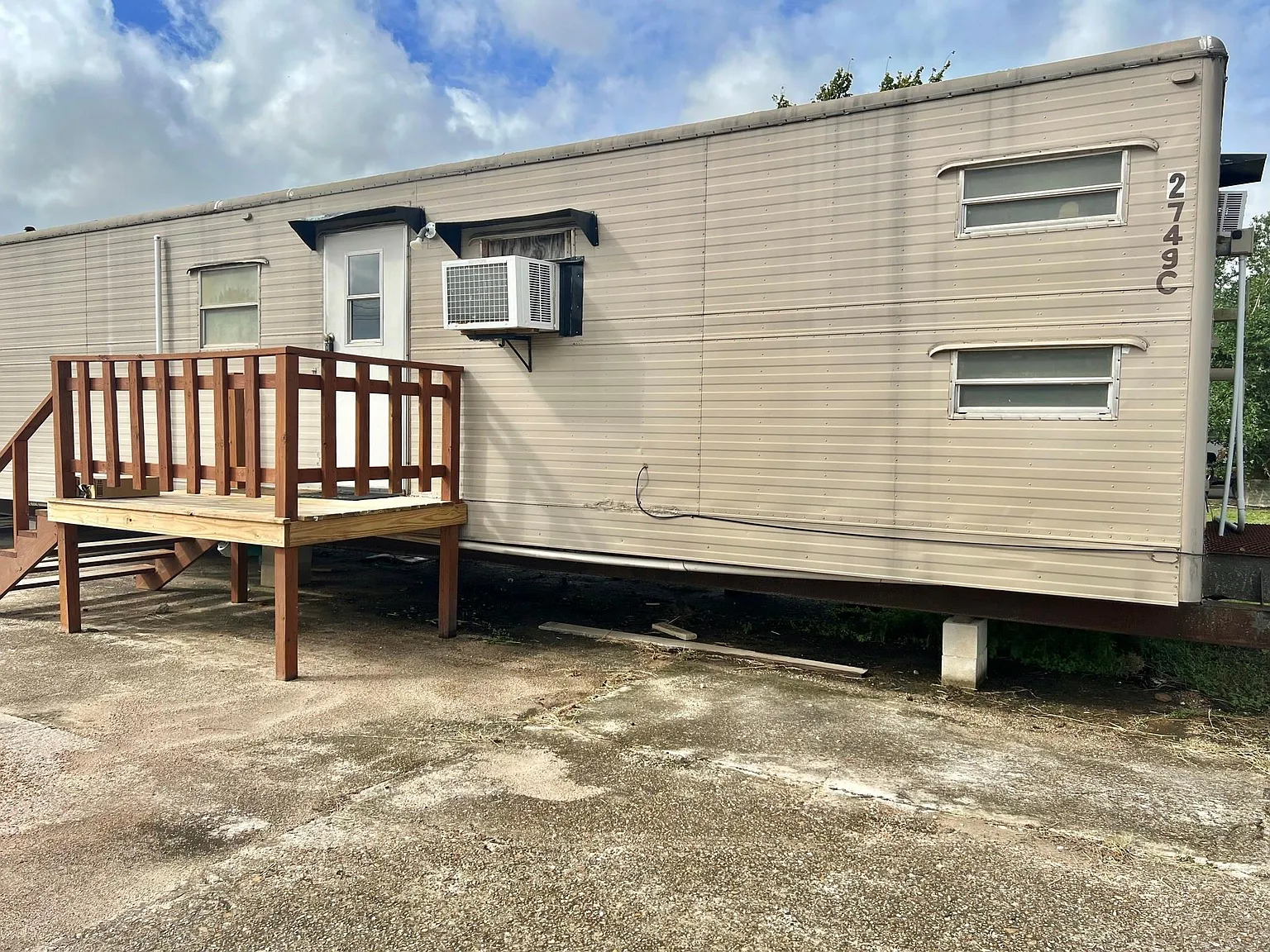 2 bed, 1.0 bath, 896 sqft, $880 — Photo 3