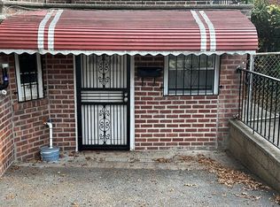 4020 Harper Ave FLOOR 1, Bronx, NY 10466