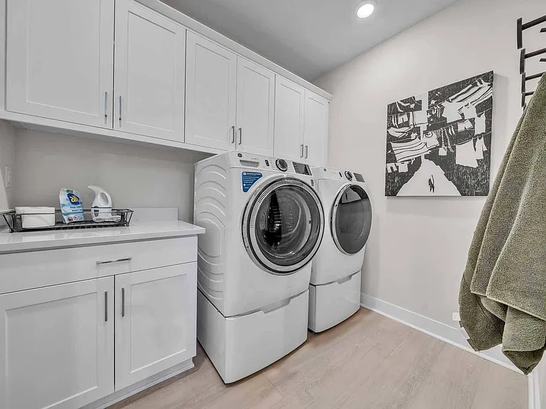 26707 Beartown Ln — Photo 31