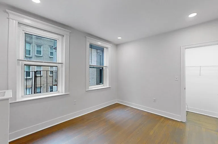 111 Park Drive — Photo 13