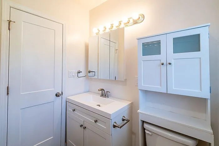 2520 Brentwood Pl — Photo 27