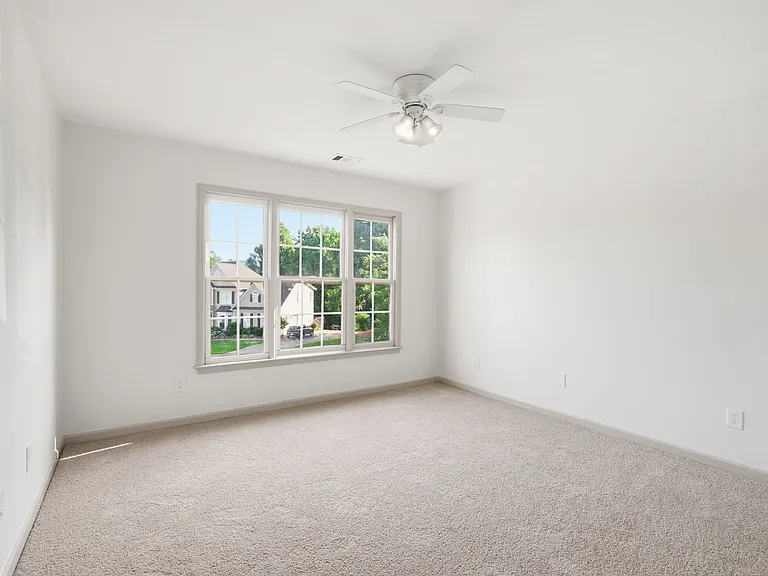 3103 Mill Grove Ter — Photo 47