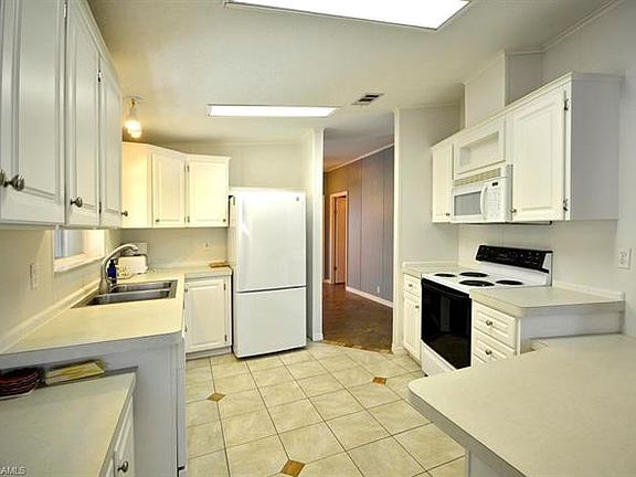 5th image of 5248 Flamingo Dr