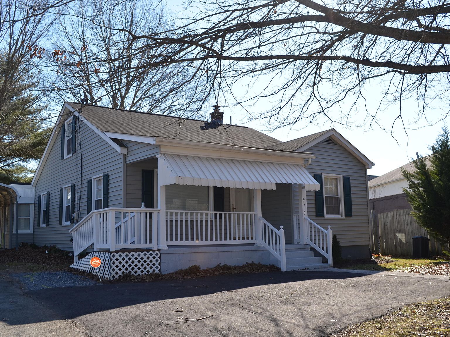 9319 Roanoke Rd, Elliston, VA 24087 Zillow