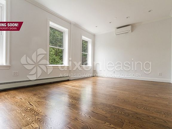 5th image of 1103 Rogers Ave