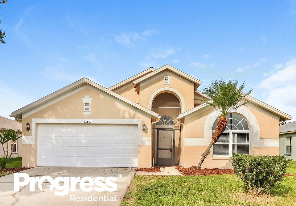 1st image of 28807 Raindance Ave