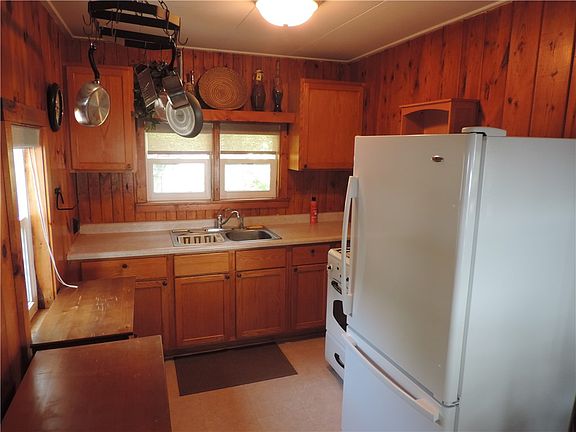 2nd image of 1300 County Road E #5