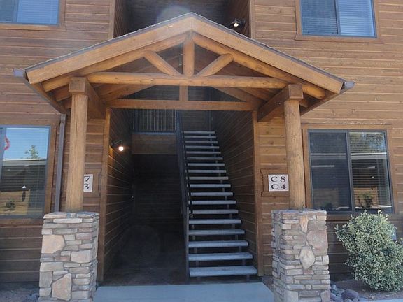 3rd image of 200 E Malibu Dr Unit C8