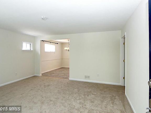 3rd image of 11512 Ashley Dr