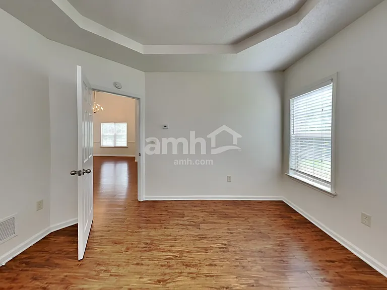 8532 Wood Mills Dr W — Photo 9