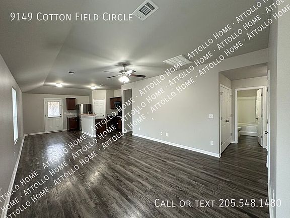 3rd image of 9149 Cotton Field Cir