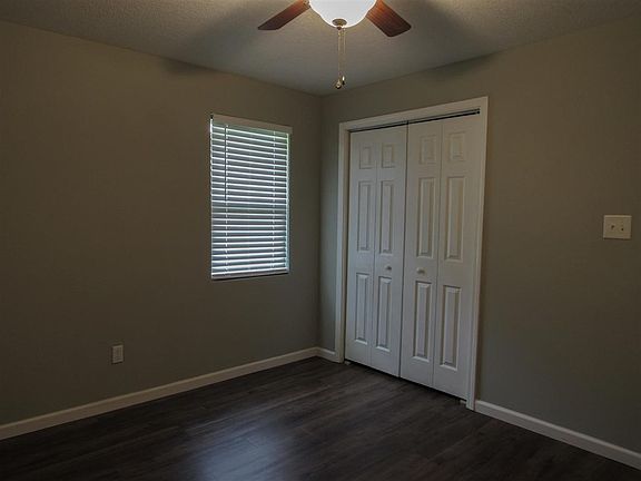3rd image of 202B Mullis St