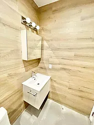 Rented by Carnegie Management Inc