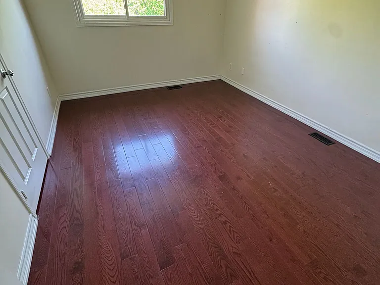 116 Flowertown Ave — Photo 25