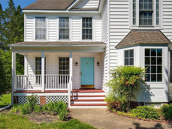 3rd image of 6016 Collinstone Dr