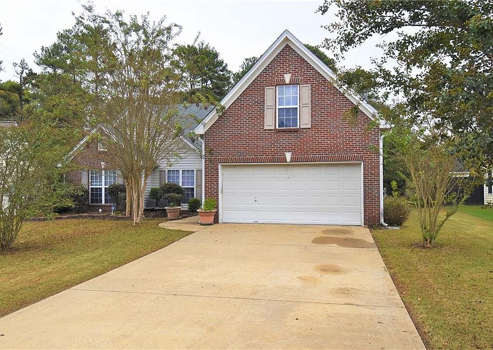 1st image of 1141 Wicker Oak Dr