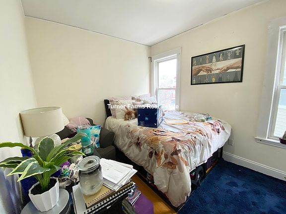 4th image of 24 Willis St #2F