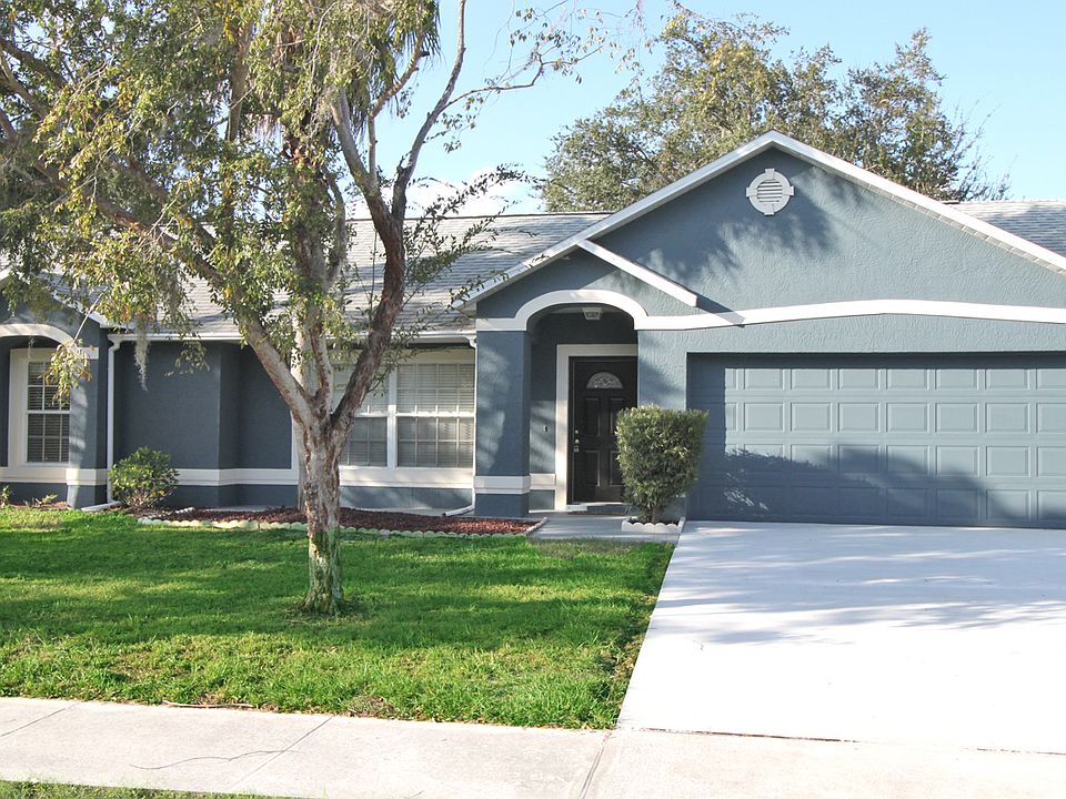 1st image of 4124 Climbing Aster Ct