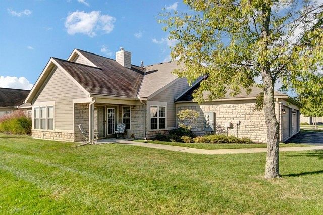 1st image of 5364 Knotting Woods Dr