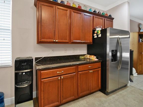 4th image of 10828 Cory Lake Dr