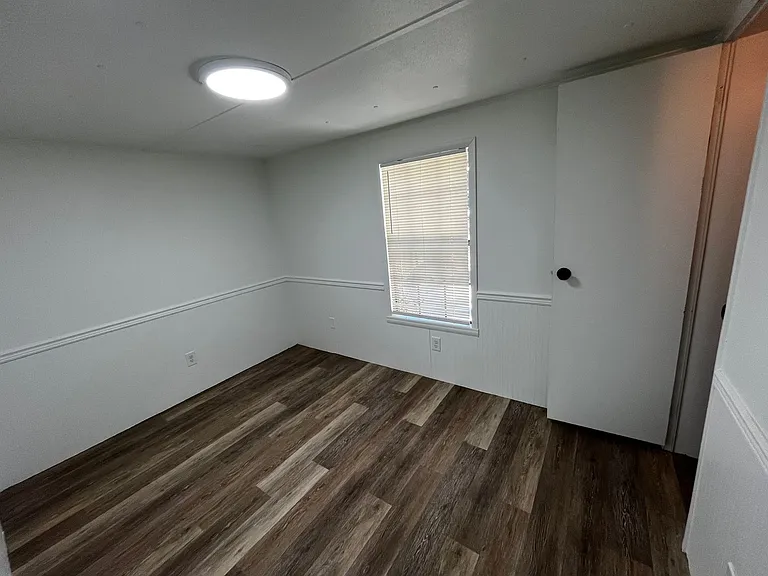 7004A Mills Rd — Photo 17