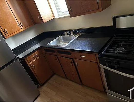 5171 Warrensville Center Rd #2